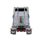 Western Star 5700XE Metal Earth Truck Metal Earth MMS177 - 4 MMS177-Western Star 5700XE Metal Earth Truck - MMS177