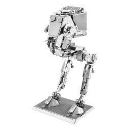 Imperial AT-ST Star Wars Metal Earth Metal Earth MMS261 - 1