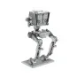 MMS261-Imperial AT-ST Star Wars Metal Earth - MMS261