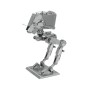 MMS261-Imperial AT-ST Star Wars Metal Earth - MMS261