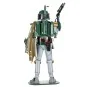 Boba Fett Star Wars Metal Earth Metal Earth ICX135 - 4 ICX135-Boba Fett Star Wars Metal Earth - ICX135