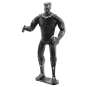 MMS325-Black Panther Marvel Metal Earth