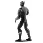 Black Panther Marvel Metal Earth Metal Earth MMS325 - 4 MMS325-Black Panther Marvel Metal Earth - MMS325