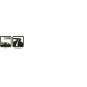 GT-Tarmac tires - White full rims 1/8 (x2) Louise RC Louise RC LR-T3285VW - 3 LR-T3285VW-GT-Tarmac tires - White full rims 1/8 (x2) Louise RC - LR-T3285VW