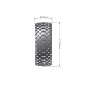 LR-T3271SB-Pneus B-Uphill + Jantes batons Noir 1/8 (x2) Louise RC - LR-T3271SB