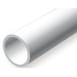S1370232-Round tube 9.5x350mm Ref: 232 - Evergreen