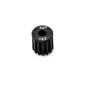 KN-184214-14T engine gable / 48p Konect - KN-184214