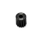 KN-184214-Pignon moteur 14T / 48dp Konect - KN-184214