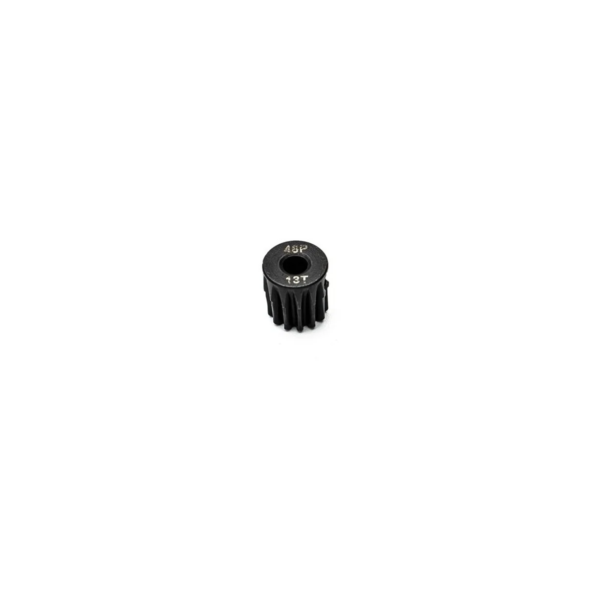 Pignon moteur 13T / 48dp Konect Hobbytech KN-184213 - 1