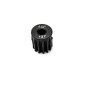 KN-184213-Pignon moteur 13T / 48dp Konect - KN-184213