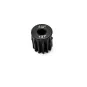 KN-184213-Pignon moteur 13T / 48dp Konect - KN-184213