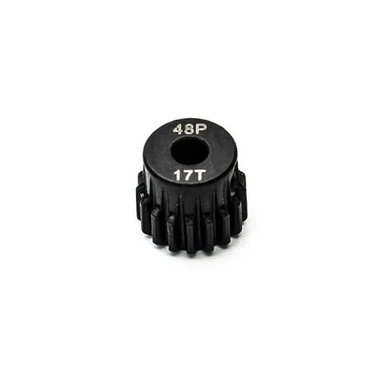KN-184217-Engine gable 17T / 48dp Konect - KN-184217