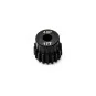 KN-184217-Engine gable 17T / 48dp Konect - KN-184217