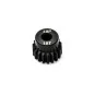 KN-184218-Engine gable 18T / 48dp Konect - KN-184218