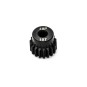 KN-184218-Pignon moteur 18T / 48dp Konect - KN-184218
