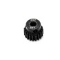 Engine gable 19T / 48dp Konect Hobbytech KN-184219 - 1 KN-184219-Engine gable 19T / 48dp Konect - KN-184219
