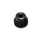 KN-184220-Engine gable 20T / 48dp Konect - KN-184220