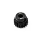 KN-184220-Pignon moteur 20T / 48dp Konect - KN-184220