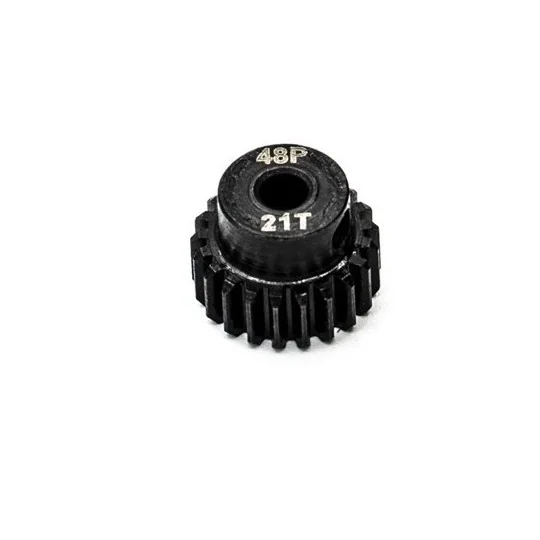 KN-184221-Engine gable 21T / 48dp Konect - KN-184221