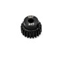 Engine gable 21T / 48dp Konect Hobbytech KN-184221 - 1 KN-184221-Engine gable 21T / 48dp Konect - KN-184221
