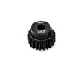 KN-184221-Engine gable 21T / 48dp Konect - KN-184221
