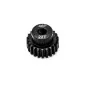 KN-184222-Engine gable 22T / 48dp Konect - KN-184222