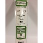 S1370234-Round tube 11.1x350mm Ref: 234 - Evergreen - S1370234