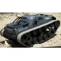 Tank Crawler Camouflage RTR 1/12 Scientific-MHD FTX0600C - 5 FTX0600C-Tank Crawler Camouflage RTR 1/12 - FTX0600C