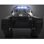 Tank Crawler Camouflage RTR 1/12 Scientific-MHD FTX0600C - 6 FTX0600C-Tank Crawler Camouflage RTR 1/12 - FTX0600C
