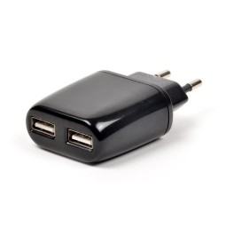 Smart plug 220V USB 2.1A T2M T1275 - 1