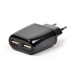 Smart plug 220V USB 2.1A T2M T1275 - 1