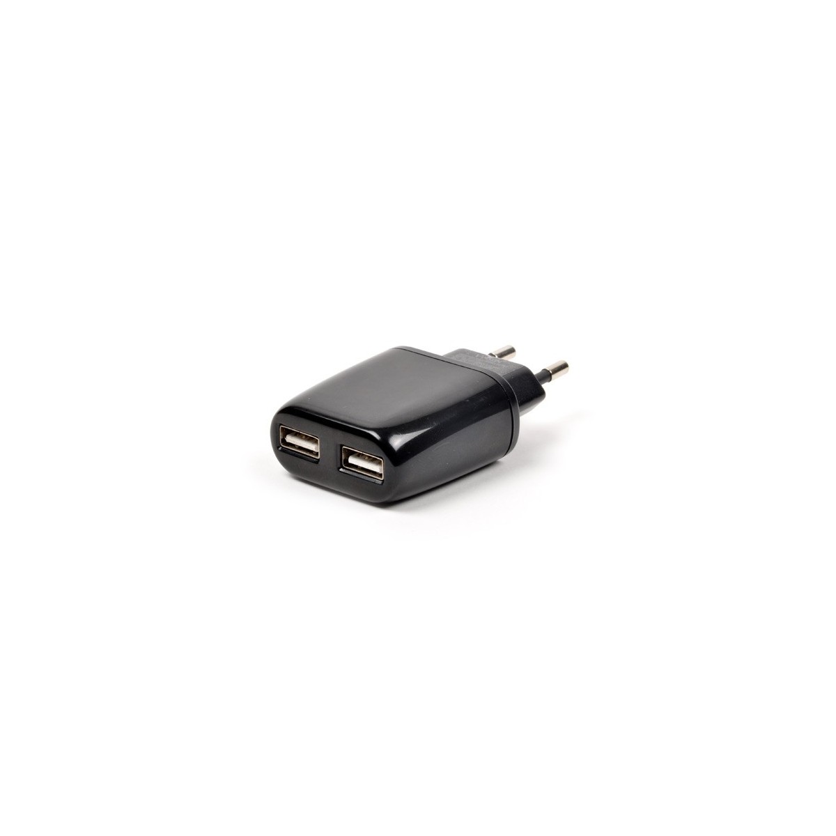 Smart plug 220V USB 2.1A T2M T1275 - 1 Smart plug 220V USB 2.1A T2M T1275 - 1
