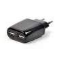Smart plug 220V USB 2.1A T2M T1275 - 1 T1275-Smart plug 220V USB 2.1A - T1275