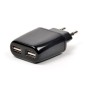 T1275-Smart plug 220V USB 2.1A - T1275