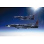 I2809-Lockheed TR-1A/B 1/48 Italeri - I2809