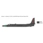 I2809-Lockheed TR-1A/B 1/48 Italeri - I2809