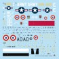 I2774-Helico H-21C Gunship 1/48 Italeri - I2774