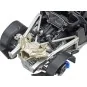 McLaren Senna 1/24 Tamiya Tamiya 24355 - 3 24355-McLaren Senna 1/24 Tamiya - 24355