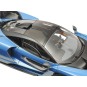 McLaren Senna 1/24 Tamiya Tamiya 24355 - 4 24355-McLaren Senna 1/24 Tamiya - 24355