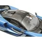 McLaren Senna 1/24 Tamiya Tamiya 24355 - 4 24355-McLaren Senna 1/24 Tamiya - 24355