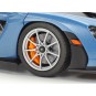McLaren Senna 1/24 Tamiya Tamiya 24355 - 6 24355-McLaren Senna 1/24 Tamiya - 24355