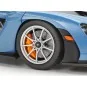 McLaren Senna 1/24 Tamiya Tamiya 24355 - 6 24355-McLaren Senna 1/24 Tamiya - 24355