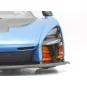 McLaren Senna 1/24 Tamiya Tamiya 24355 - 10 24355-McLaren Senna 1/24 Tamiya - 24355