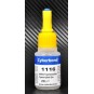 CY1116-Glue cyano EPP / Styro 20g Cyberbond