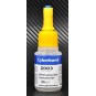Universal cyano colle 20g Cyberbond T2M CY2003 - 1 CY2003-Universal cyano colle 20g Cyberbond - CY2003