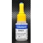 CY2003-Universal cyano colle 20g Cyberbond - CY2003