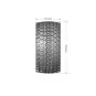 ST-Hummer Tires - Black Rims 1/10 (x2) Louise RC Louise RC LR-T3314SB - 2 LR-T3314SB-ST-Hummer Tires - Black Rims 1/10 (x2) Louise RC - LR-T3314SB