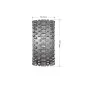 L-T3313SB-Pneus ST-Uphill + Jantes Noir 1/10 (x2) Louise RC - L-T3313SB