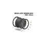 ST-Uphill Tyres + 1/10 Black Rims (x2) Louise RC Louise RC L-T3313SB - 3 L-T3313SB-ST-Uphill Tyres + 1/10 Black Rims (x2) Louise RC - L-T3313SB