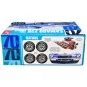 AMT1155/12-Camaro Z28 Full Bumper 1970 1/25 AMT - AMT1155/12